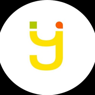 Логотип @ucu55 - УСУ Омская область