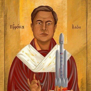 Логотип @ucu_students - УКУ Рандом Channel