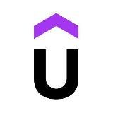 Cupones y Cursos Gratis