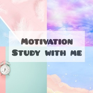 Логотип @ucusnaguyat - Учись со мной