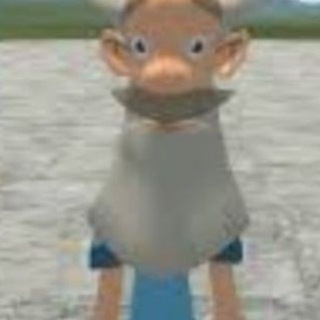 Логотип @ucvka - безобразие