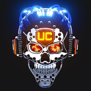 Логотип @uczakonvvore - ZAKON UC SHOP