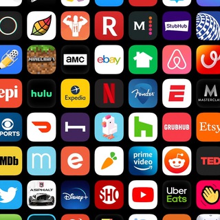 Логотип @ud_soft - Софт | Приложения | Удобства