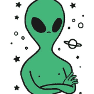 Логотип @udacha_v_pomosh - Я смог, а ты сможешь ЛУЧШЕ 👽🚵‍♂️ ЕГЭ ЭКЗ 🤺🚵‍♂️👥