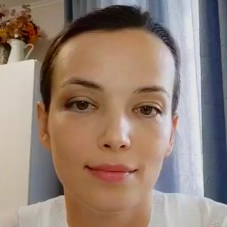 Логотип @udachkina - Кардиолог.Удачкина
