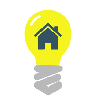 Логотип @udachnayapokypka - Недвижимый мир | IDEA Estate