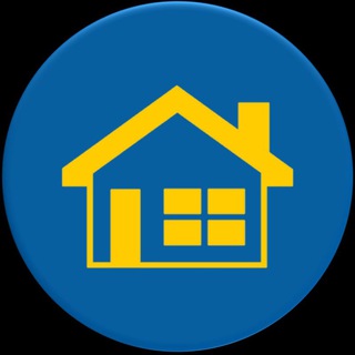 Логотип @udachniki65chat - Дачный совет