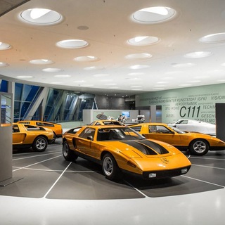 Логотип @udachniyavto - Удачный автомобиль