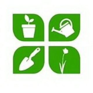 Логотип @udachnyirostok_orel - Удачный Росток