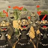 Логотип @udaff - Udaff