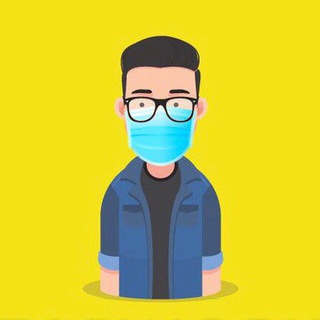 Логотип @udalenchiki - Удалёнщики