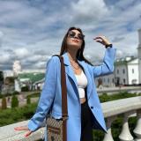 Логотип @udalenie_otzivov - Удаление Негативных отзывов Wildberries