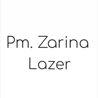 Логотип @udaleniyetatu - ПРОФЕССИОНАЛЬНОЕ УДАЛЕНИЕ ТАТУ и ПМ в ДОМОДЕДОВО