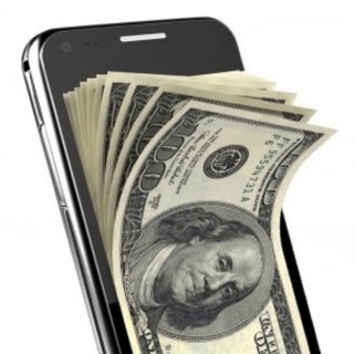 Логотип @udalenka_a - Удалёнка🤑Фриланс