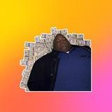 Логотип @udalenka_and_freelance - Удаленная работа без опыта: вакансии и подработка на дому