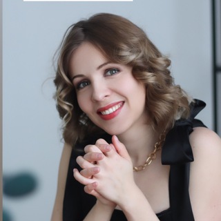 Логотип @udalenka_assistent - ‼️Канал переехал - ссылка ⬇️