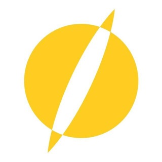 Логотип @udalenka_interra - Вакансии удаленная работа