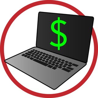 Логотип @udalenka_krd - Удаленка|Фриланс|Краснодар