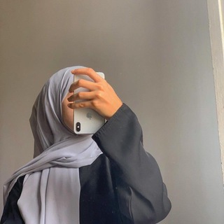 Логотип @udalenka_official - РАБОТА БЕЗ ВЛОЖЕНИЙ