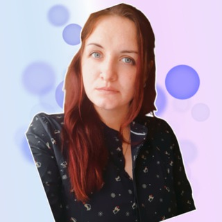 Логотип @udalenka_s_alenkoi4345 - Удаленка с Алёнкой🦄