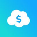 Удаленка | Вакансии