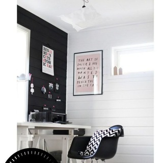 Логотип @udalenkachat - Udalenka chat