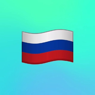 Логотип @udalenkarossia - Удаленка РФ