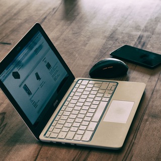 Логотип @udalennaja_rabota - Работа Онлайн - freelance, удаленка, вакансии, удаленная работа, интернет заработок online, поиск персонала, найти работу в IT