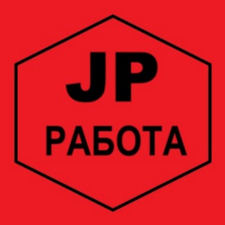 Логотип @udalenno_podrabotka - РАБОТА Вакансии фриланс