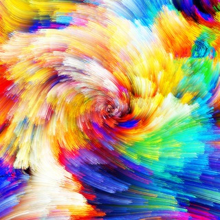 Логотип @udalenschik - Исповедь Удаленщика