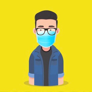 Логотип @udalenshiki - Удалёнщики