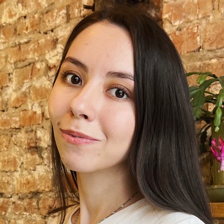 Логотип @udalova_de - 🇩🇪Елена Удалова | Немецкий