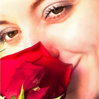 Логотип @udalovamila - Секреты красоты