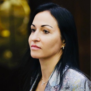 Логотип @udaltsova_78 - Анастасия Удальцова