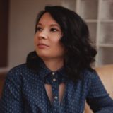 Логотип @udaltsova_finance - Финансовый коуч Удальцова Юлия