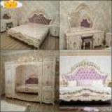 Логотип @udar_mebellaruz - .