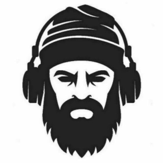 Логотип @udar_mussiq - 🎤ZAKAS MUZIK🎤
