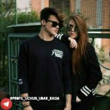 Логотип @udar_qizlar_va_bollar - udar_qizlar_va_bollar