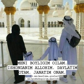 Логотип @udar_rasmlar_faqat_bizda01 - Zakaz Rasm va Music