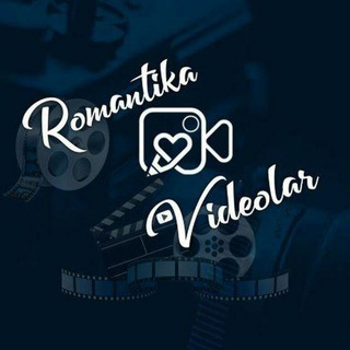 Логотип @udar_statuslarri - AZOBLI SEVGI VIDEOLAR VA MUZIK