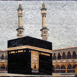 Логотип @udar_videolar_pirikol - ︻┳ั芫ี┳═─┵ U͜͡ꦿD͜͡ꦿ͜͡ꦿA͜͡ꦿ͜͡ꦿR͜͡ꦿ͜͡ꦿ ︻┳ั芫ี┳═─┵