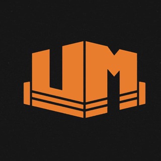 Логотип @udarnayamasterskaya - Ударная мастерская / Москва / Клуб единоборств