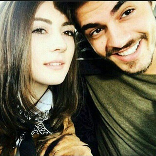 Логотип @udarradnoylarudar - TANISHUVLAR OLAMI