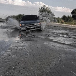 Логотип @udd8888 - Фото для поцана и девушки