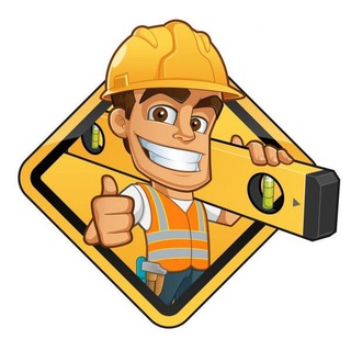 Логотип @udeal_pemont - Идеальный Ремонт