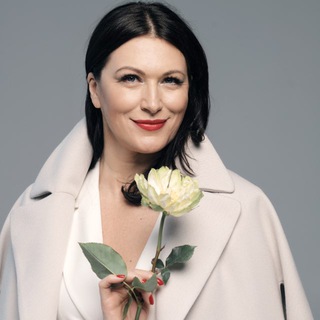 Логотип @udemina - ЛИЧНЫЙ БРЕНД ЭКСПЕРТА