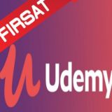 Логотип @udemy_firsat_avcisi_sohbet - SOHBET ////// UDEMY FIRSAT AVCISI ////// SOHBET