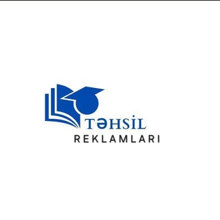 Логотип @udemyhesabsatilir - Təhsil Reklamları 🇦🇿