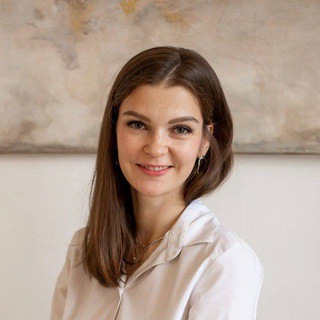 Логотип @udesign_school - U.DESIGN — Школа дизайна интерьера