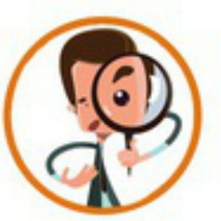 Логотип @udfsu_chat - [ Чат ] Подслушано в УДФСУ